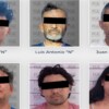 Vinculan a proceso a seis personas por delitos contra la salud en Quintana Roo