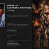 Caen objetivos en Michoacán; falla captura del ‘Tío Lako’