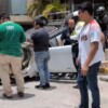 Accidente en la Bonampak de Cancún deja una persona fallecida y tres lesionadas