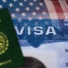 “Una visa no define a una persona”: Sheinbaum