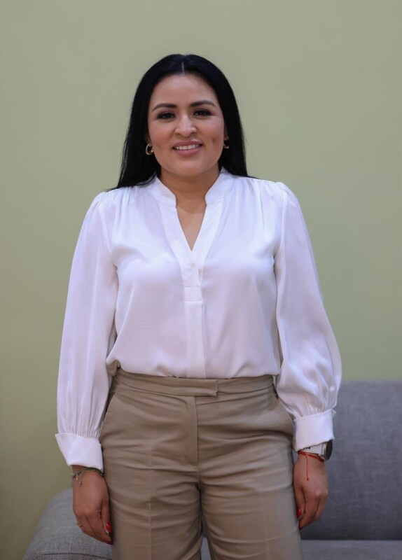 Se reafirma el compromiso de seguir generando condiciones para atraer inversiones que fortalezcan la economía local y creen más oportunidades para las familias portomorelenses.