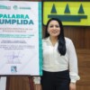 Consolida Blanca Merari finanzas sanas en Puerto Morelos; obtiene calificación HR AA- con perspectiva estable