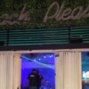 Catean dos bares en la Supermanzana 22 de Cancún; aseguran varias dosis de enervantes