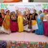 DIF Isla Mujeres realiza Desayuno Regional a beneficio del Centro de Prevención y Atención para la Diabetes