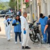 Identifican a víctimas del ataque armado en la colonia Valle Verde en Cancún; aseguran 26 casquillos