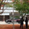Realizan cateo en edificio de condominios de Cancún por investigación de narcomenudeo