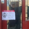 Catean domicilio en la Supermanzana 94 de Cancún por investigación de narcomenudeo