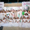 Nochecitas Isleñas fortalece la cultura y las tradiciones de Isla Mujeres