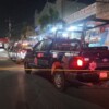 Investigan móvil del ataque armado en la cocktelería ‘El Paisa’ que dejó un muerto y cinco lesionados