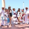 Gobierno de Isla Mujeres impulsa el talento artístico con una nueva edición de Magia en Punta Sur