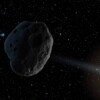 Asteroide "potencialmente peligroso" se acercará a la Tierra: NASA