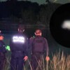 Laguna ABC de Cancún suma otra muerte; van al menos siete desde el 2020