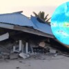 Sismo de magnitud 7.7 sacude el este de Indonesia y activa alerta de tsunami 
