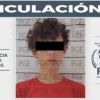 Vinculan a proceso a joven acusado de exigir “derecho de piso” a mujer comerciante