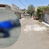 Balacera en CDMX deja dos muertos y la captura de dos hombres