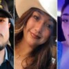 Tres jóvenes desaparecidos en Puebla son encontrados sin vida