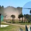Se desploma helicóptero Black Hawk de la FAM en Durango, hay lesionados