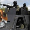 Extraditará Uganda a exmilitar a EE.UU. por tráfico de armas para el CJNG