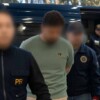 Imponen prisión preventiva al excontralmirante Fernando Farías Laguna