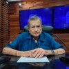 Así debe de ser: Educación y desarrollo de Quintana Roo