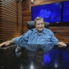Así debe de ser: Aguakan y Playa del Carmen