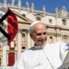 Papa León XIV confirma gira por América Latina sin incluir a México