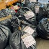 Aseguran más de 31 mil productos en operativos contra la piratería en tres estados