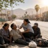 Oleada de calor deja hasta el momento 34 muertes en Baja California