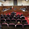 SCJN avala transferencia de recursos de Afores al Fondo de Pensiones para el Bienestar