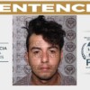 Sentencian a 17 años de prisión a extorsionador de empleados hoteleros en Cancún 