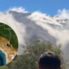 Terremoto de 7.2 grados sacude ahora al sur de Perú