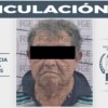 Vinculan a proceso a hombre acusado de explotar sexualmente a 11 mujeres en Isla Mujeres