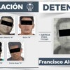 Procesan a cinco personas por violencia familiar en Quintana Roo y detienen a uno más