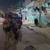 Ataque armado en una coctelería de Cancún deja una persona fallecida y dos personas lesionadas