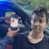 Localizan con vida en Chetumal a joven con ficha de búsqueda vigente