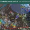 Pronóstico del clima en Quintana Roo para hoy jueves 3 de septiembre 2026