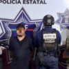 Detienen en Paseos del Mar a hombre con orden de aprehensión por homicidio en grado de tentativa