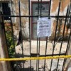 Investigan el asesinato de una pareja de adultos mayores en la comisaría de Tamanché, en Mérida