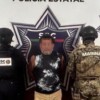 Detienen en la delegación Alfredo V. Bonfil a conductor de mototaxi con reporte de robo