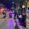 Muere un joven por disparo de arma de fuego en la Región 227 de Cancún
