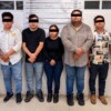 Cinco personas quedan en prisión preventiva por presunto robo a funeraria en Tulum