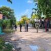 Hombre muere tras ataque armado en una colonia irregular de Tulum