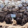 Meliponario prehispánico hallado en Tulum aporta pistas sobre la vida cotidiana de los mayas