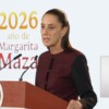 La soberanía no se negocia; nada se firmará que nos afecte: CSP