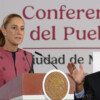 Pensiones de Guillermo Ortiz y Ernesto Zedillo, en la tablita