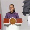 “El espurio Calderón hablando de democracia”: Sheinbaum