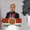Cuestiona CSP encuesta sobre “apoyo” a intervención extranjera