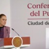 Caso Ayotzinapa “no se va a cerrar hasta que se llegue a la verdad”