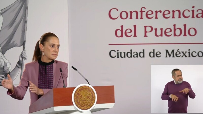 Caso Ayotzinapa “no se va a cerrar hasta que se llegue a la verdad”