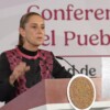 Tácticas injerencistas de EU, en México “se topan con pared”